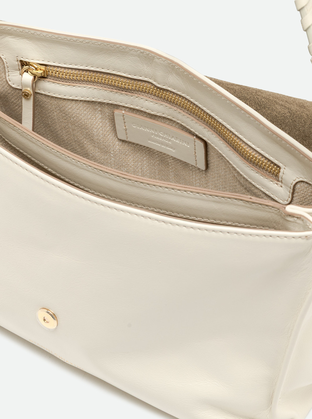 GIANNI CHIARINI: DIVA