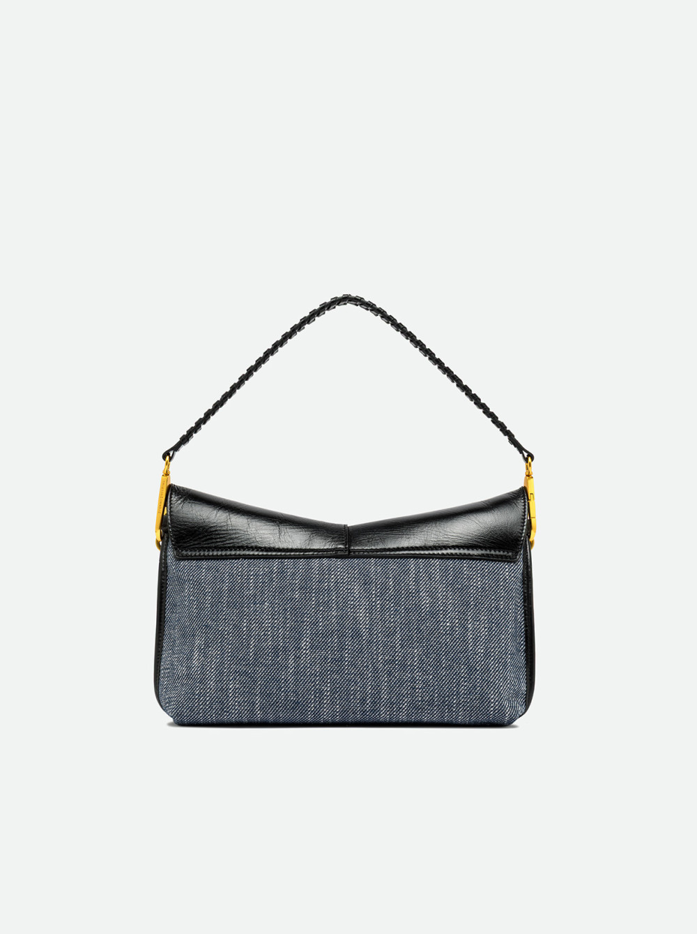GIANNI CHIARINI: DIVA