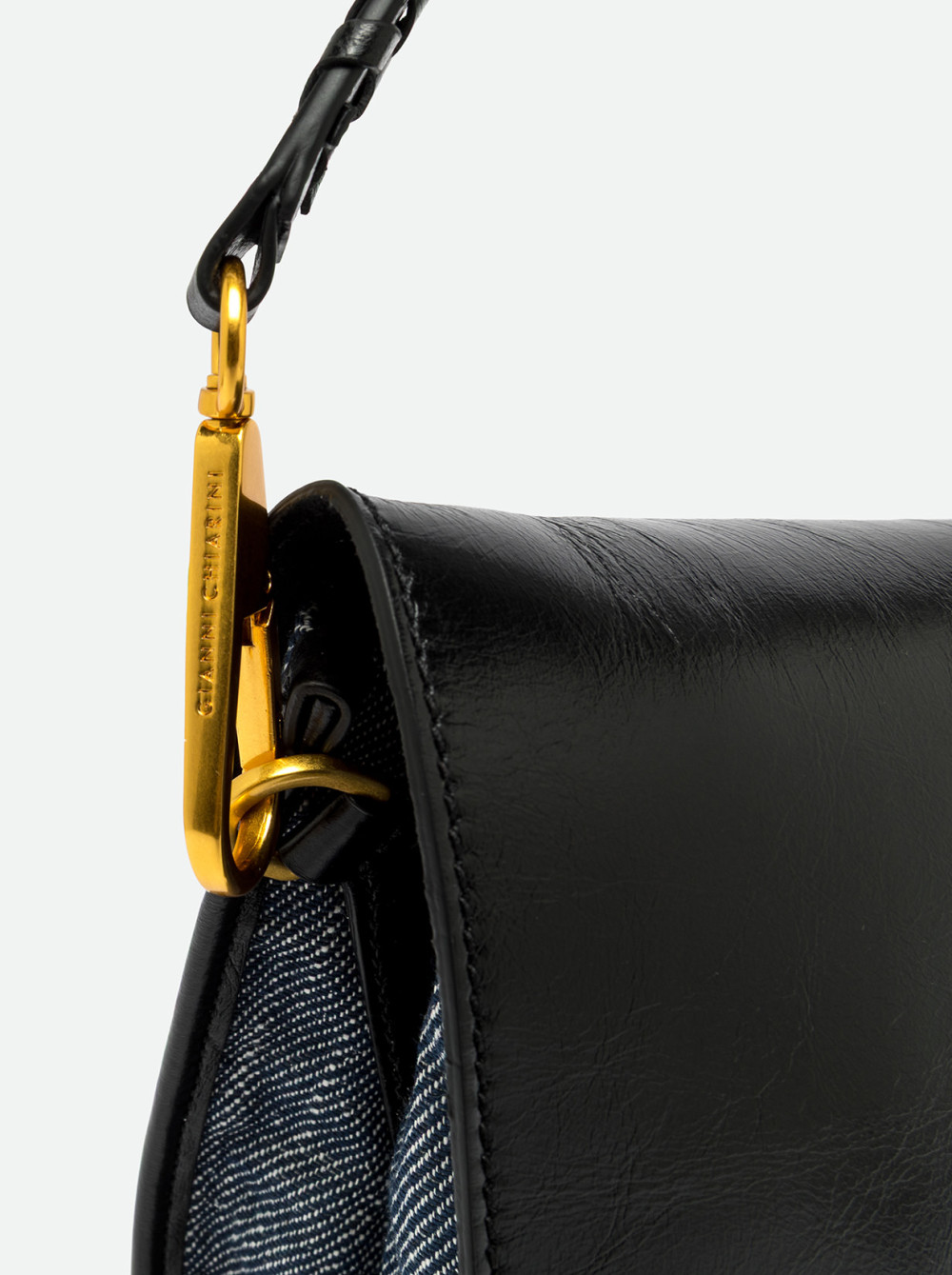 GIANNI CHIARINI: DIVA