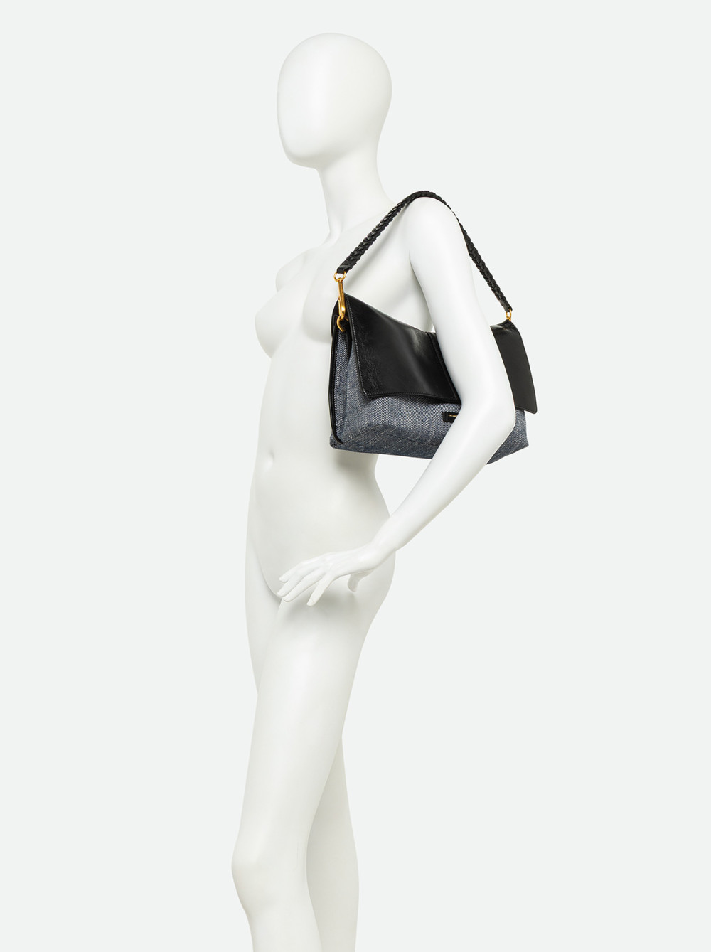 GIANNI CHIARINI: DIVA