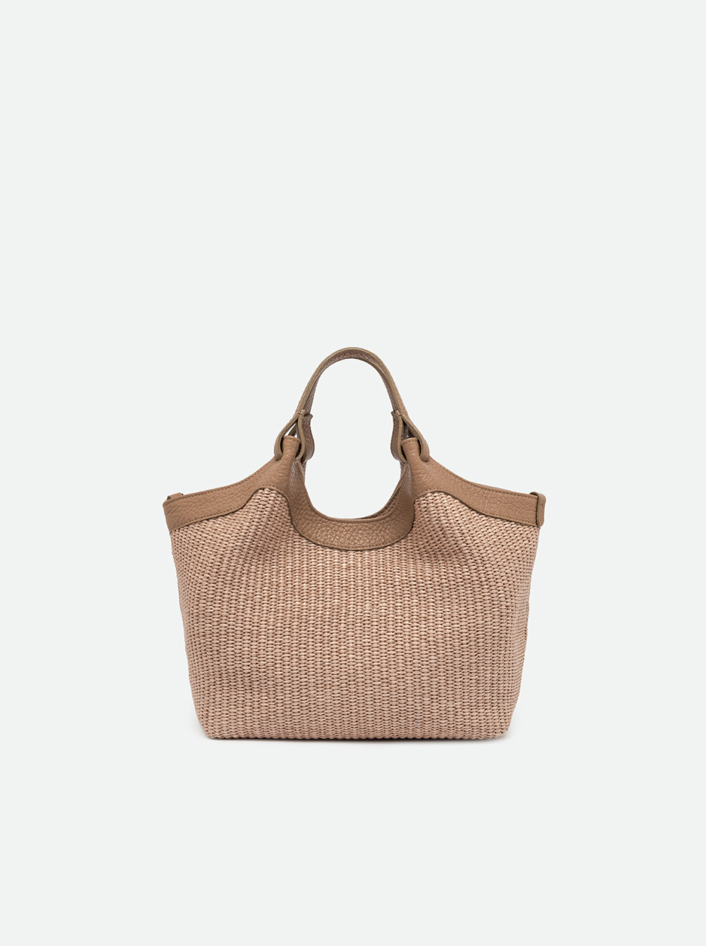 GIANNI CHIARINI: DUA