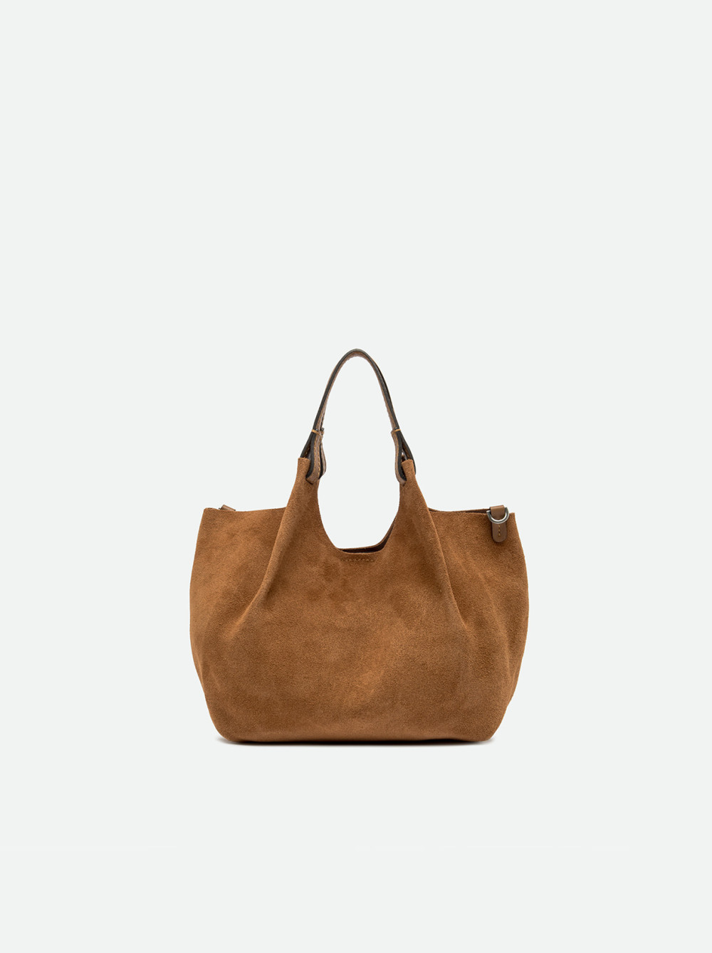 GIANNI CHIARINI: DUA