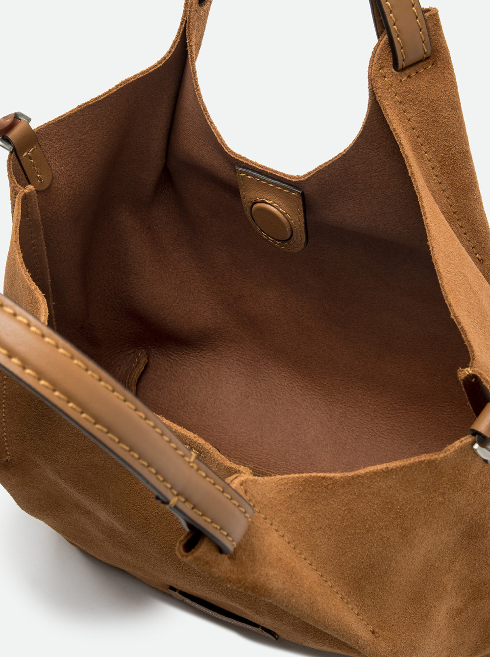 GIANNI CHIARINI: DUA