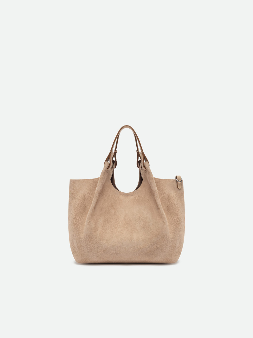 GIANNI CHIARINI: DUA