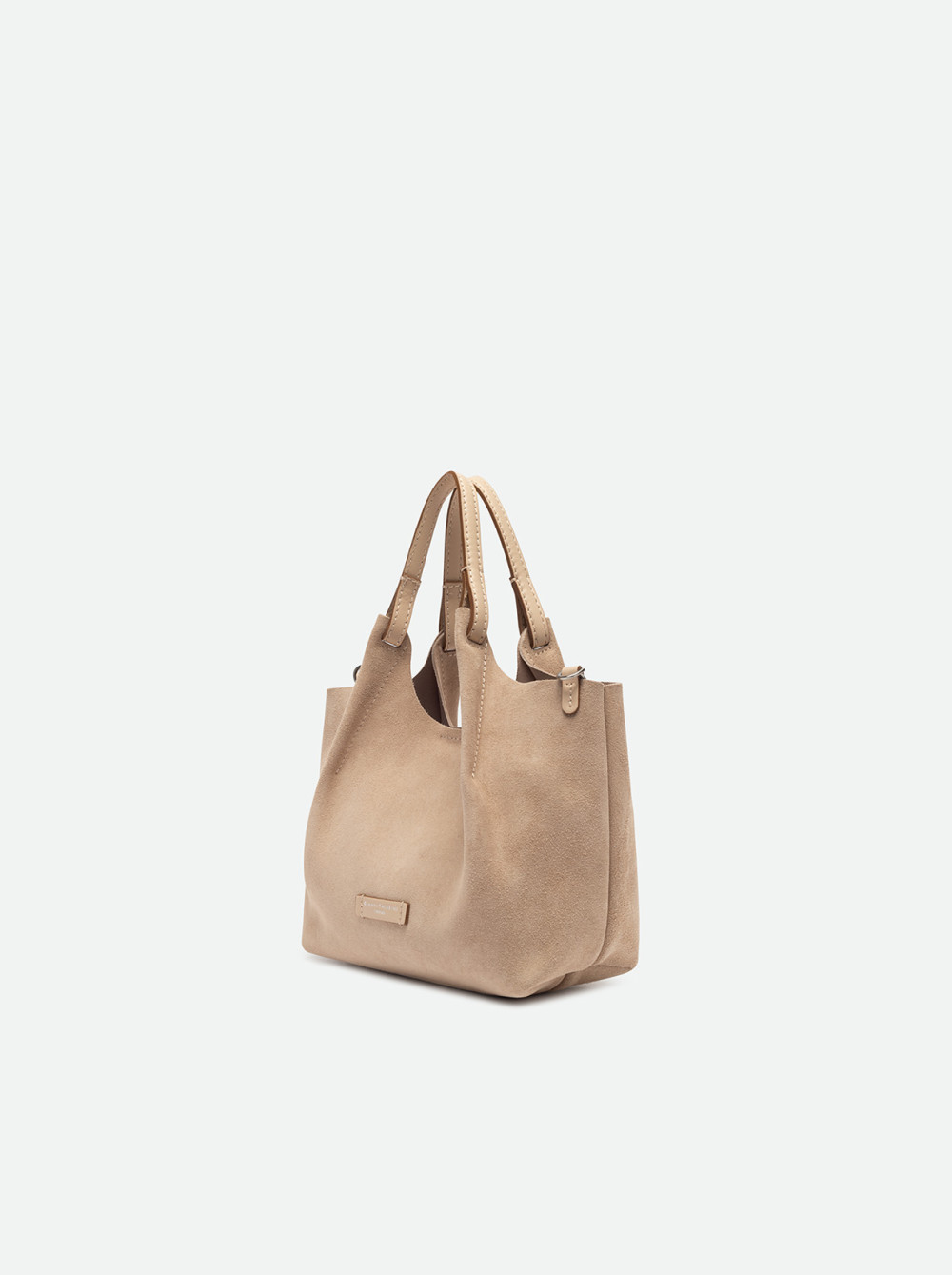 GIANNI CHIARINI: DUA