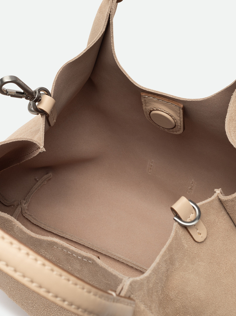 GIANNI CHIARINI: DUA