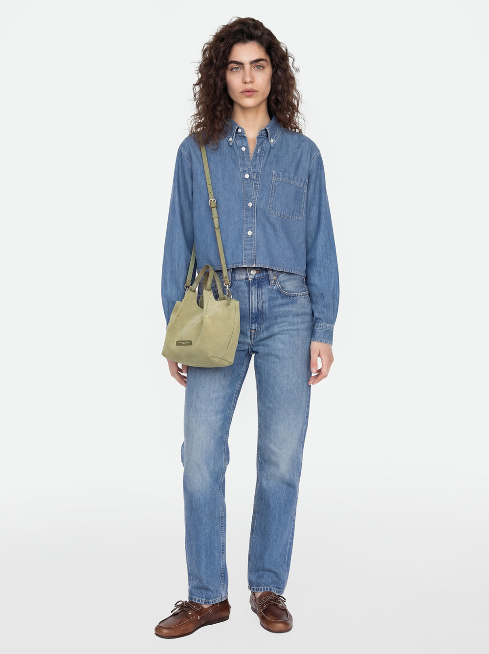 GIANNI CHIARINI: DUA