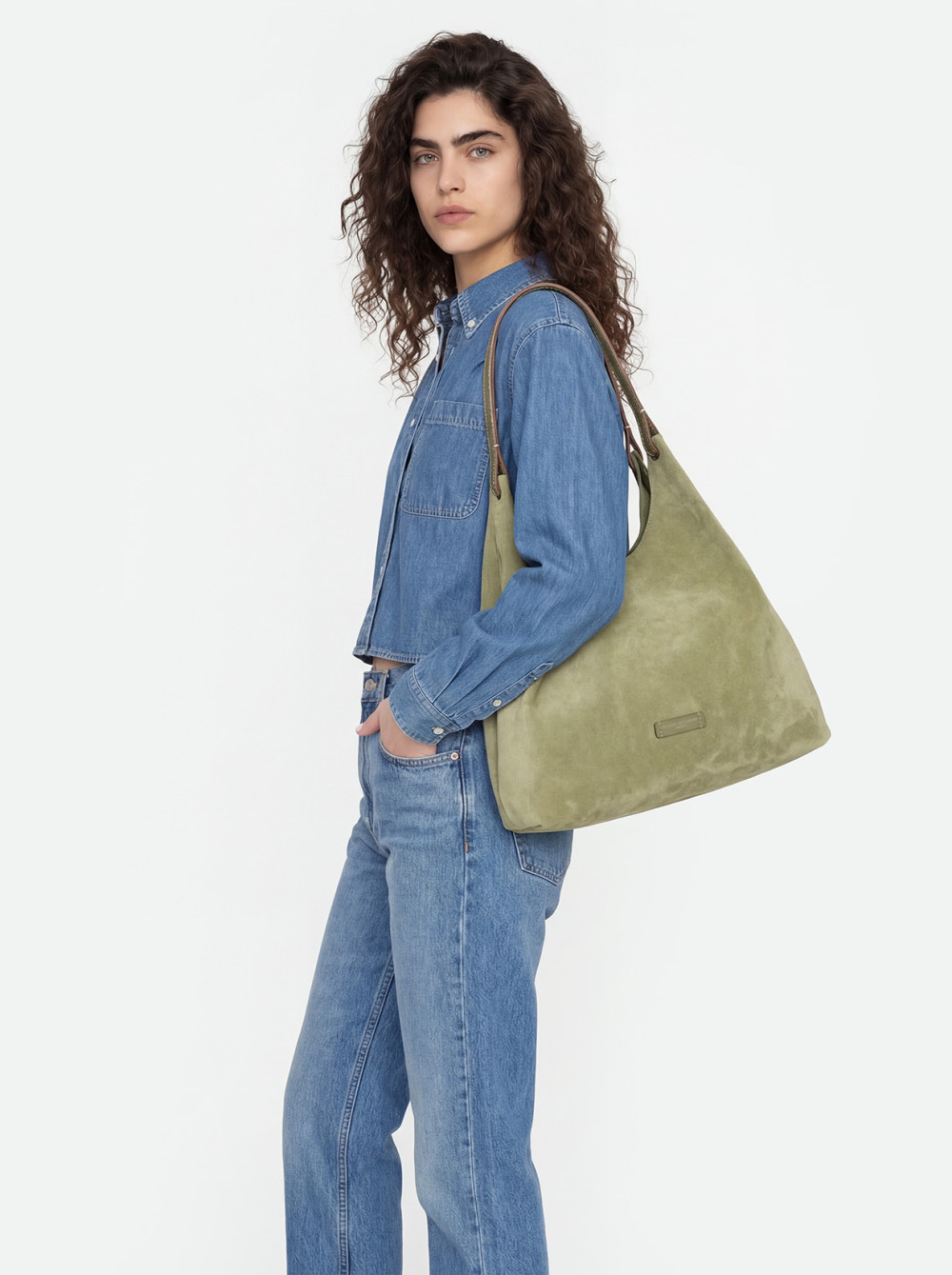 GIANNI CHIARINI: DUA