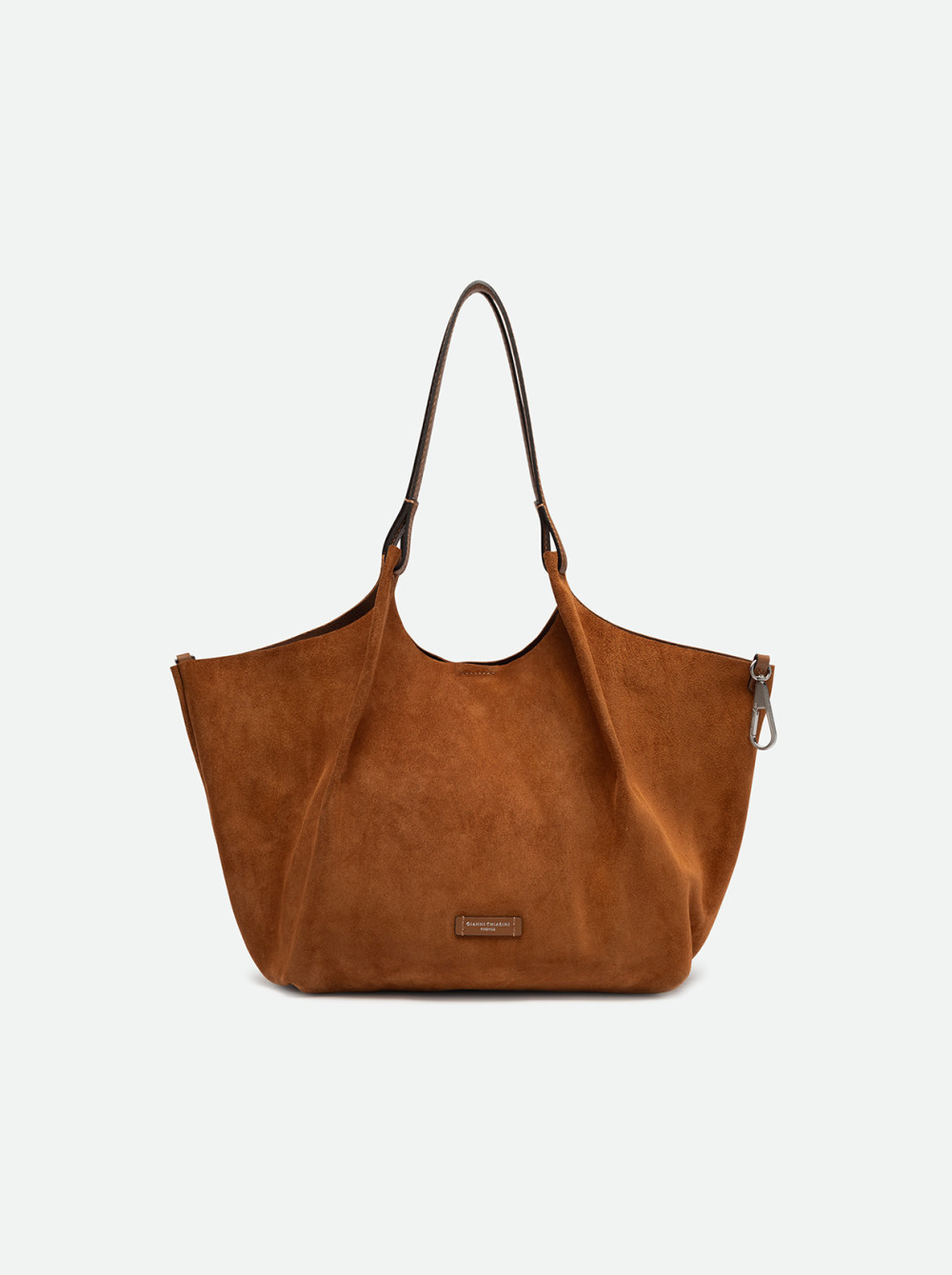 GIANNI CHIARINI: DUA