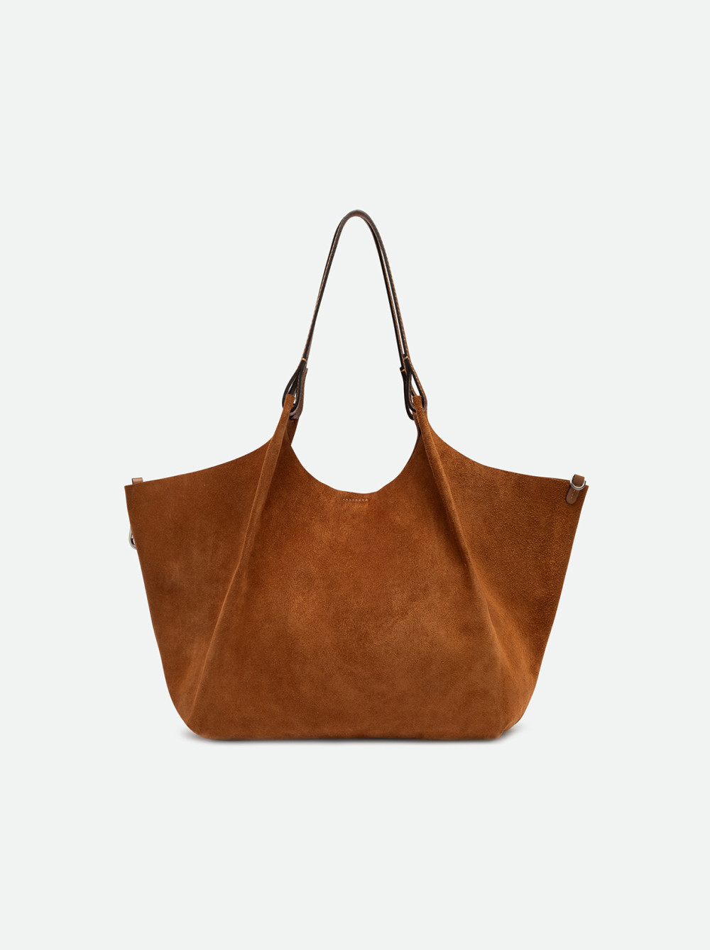 GIANNI CHIARINI: DUA