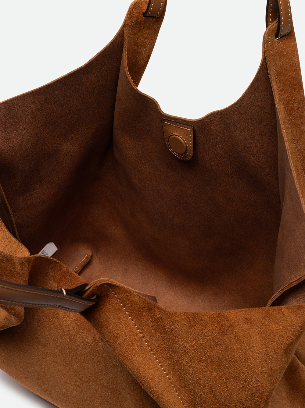 GIANNI CHIARINI: DUA