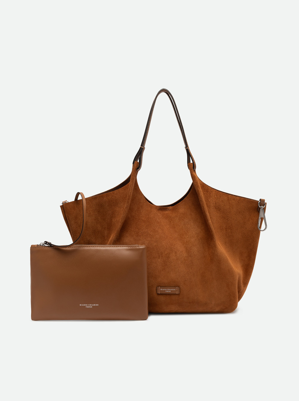 GIANNI CHIARINI: DUA