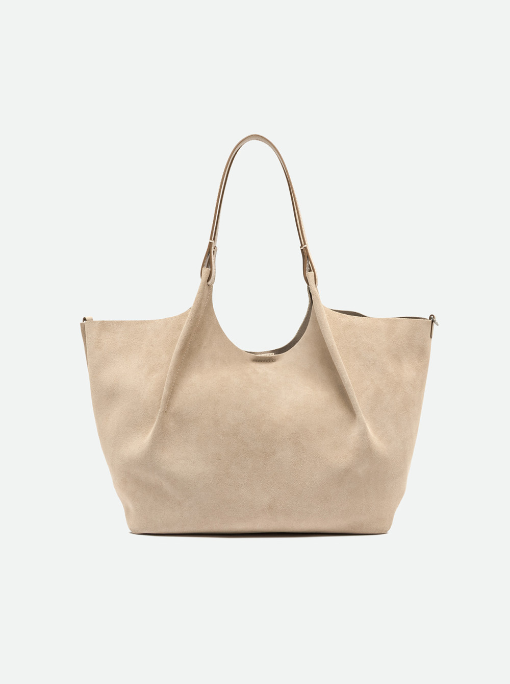 GIANNI CHIARINI: DUA