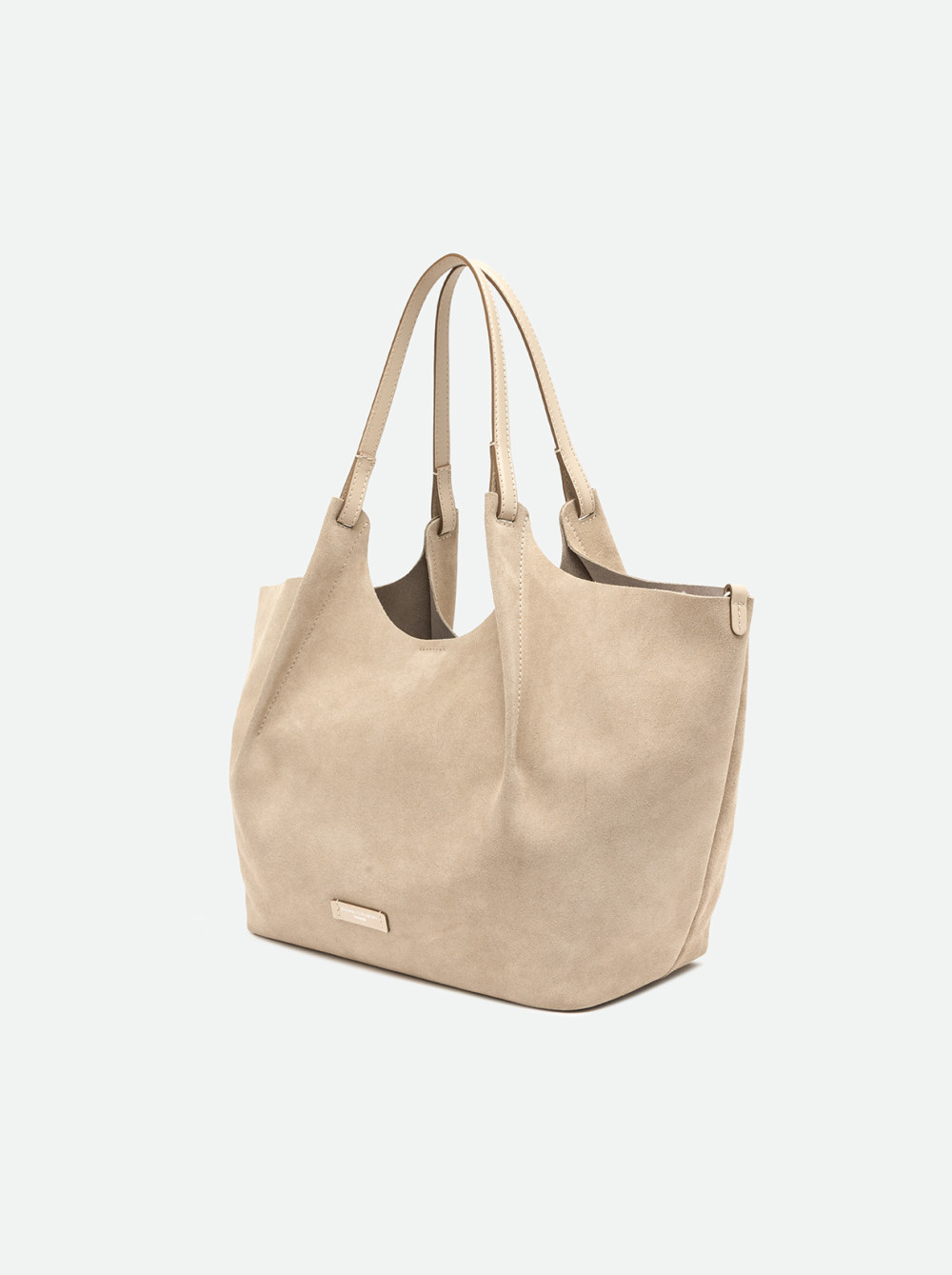 GIANNI CHIARINI: DUA