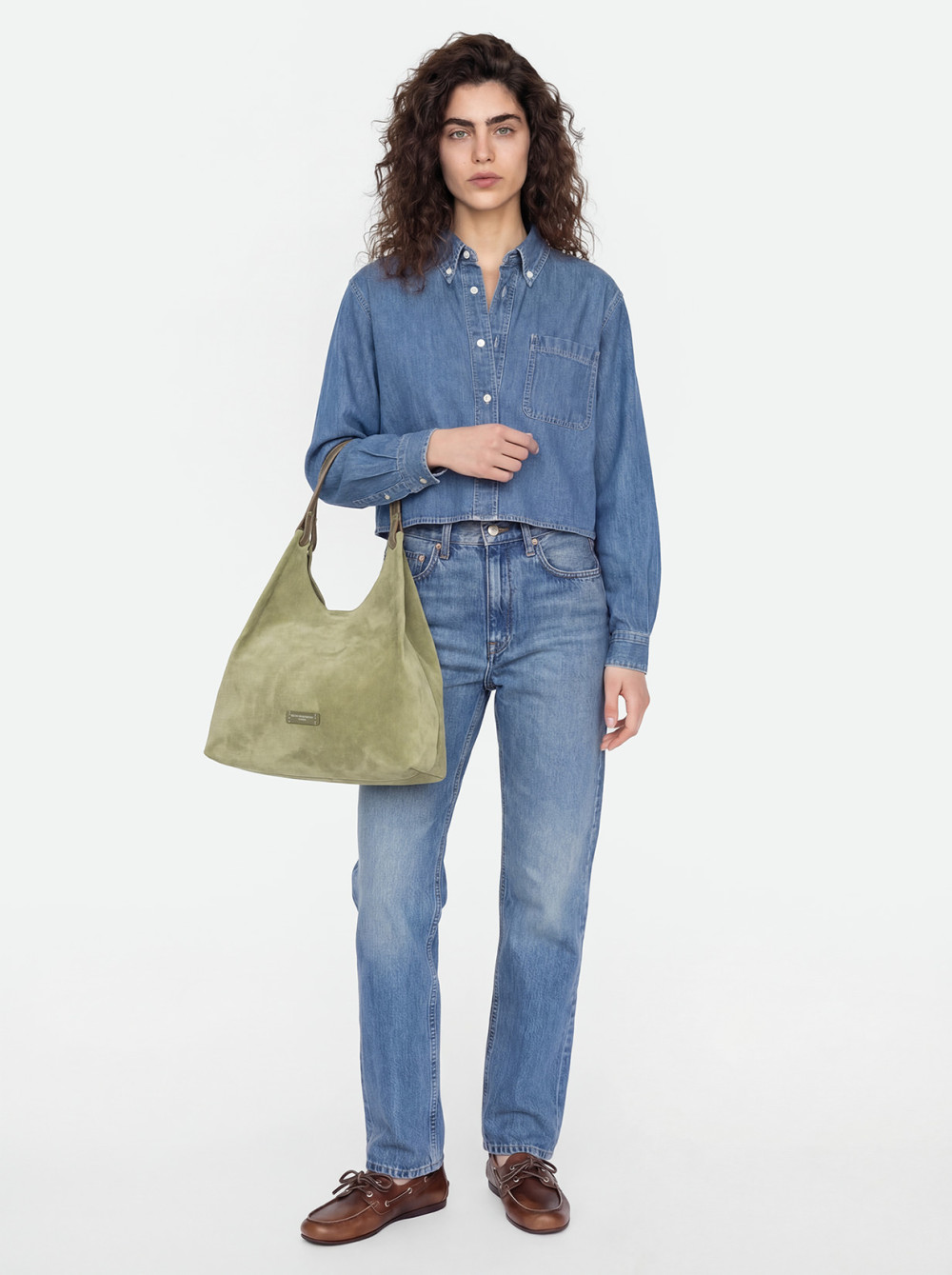 GIANNI CHIARINI: DUA