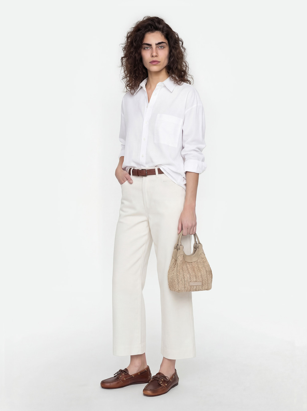 GIANNI CHIARINI: DUA