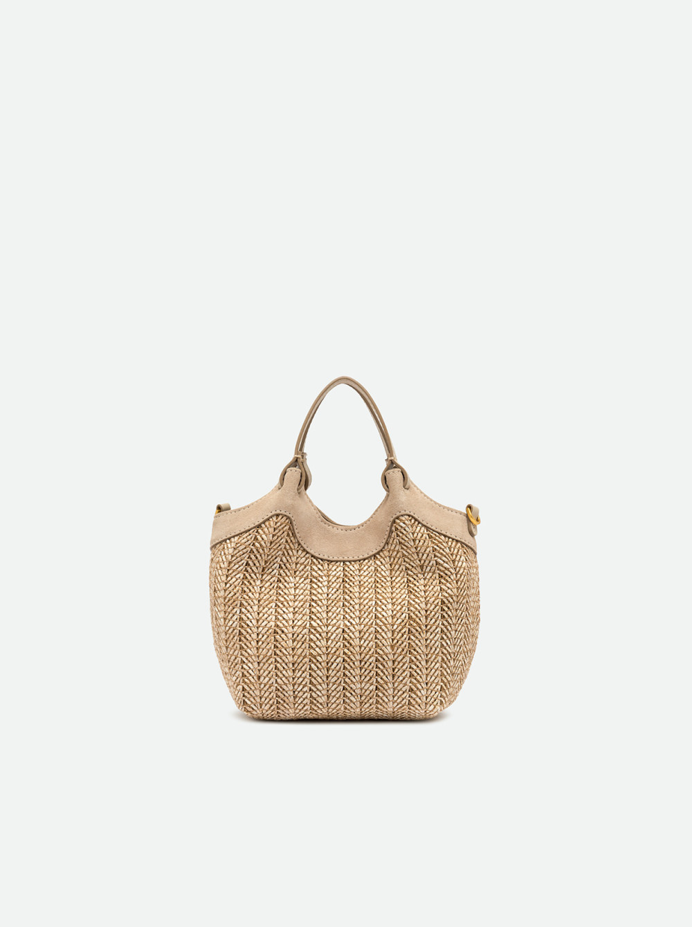 GIANNI CHIARINI: DUA