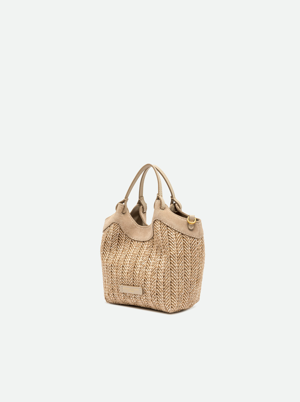 GIANNI CHIARINI: DUA