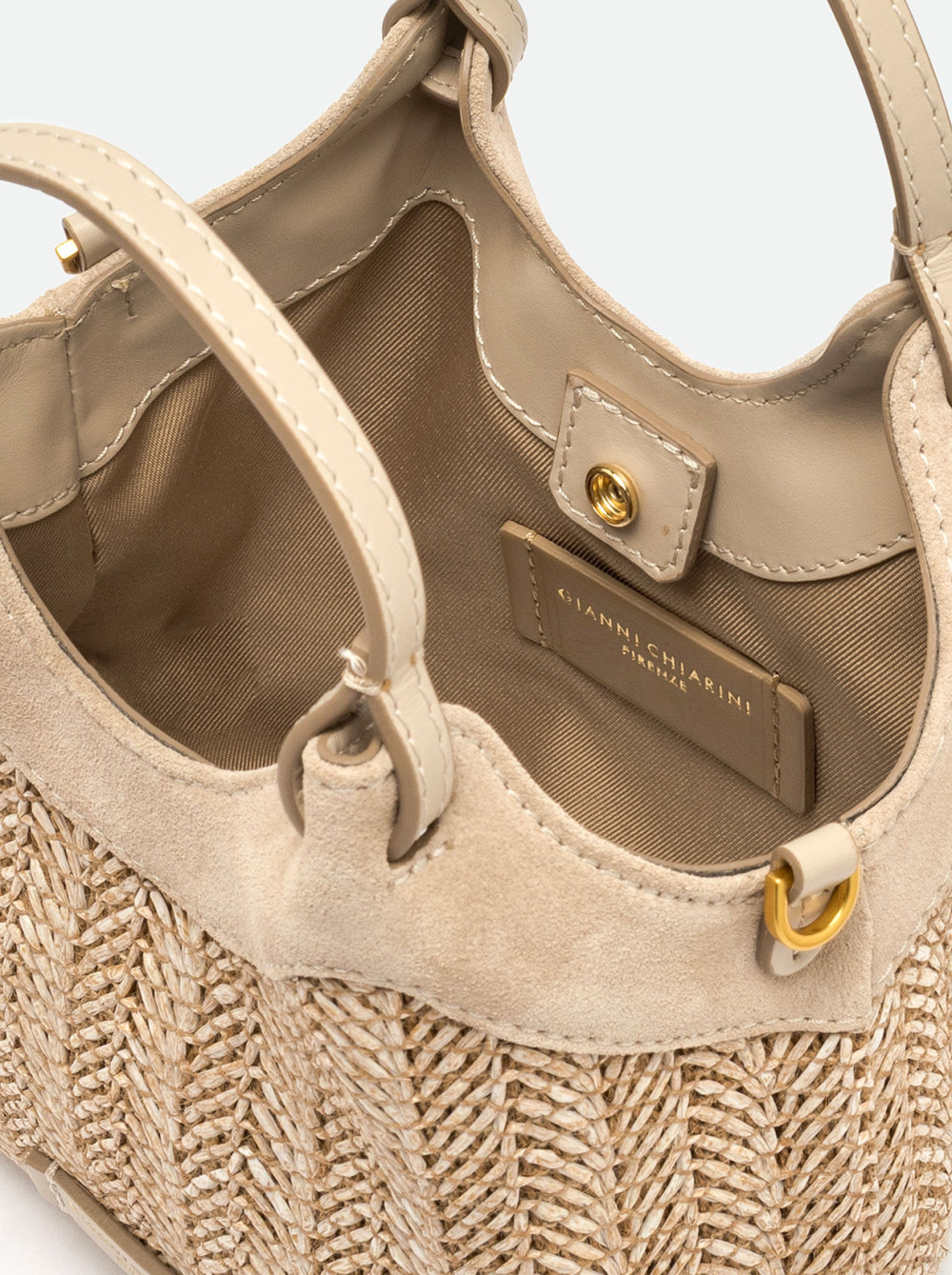GIANNI CHIARINI: DUA