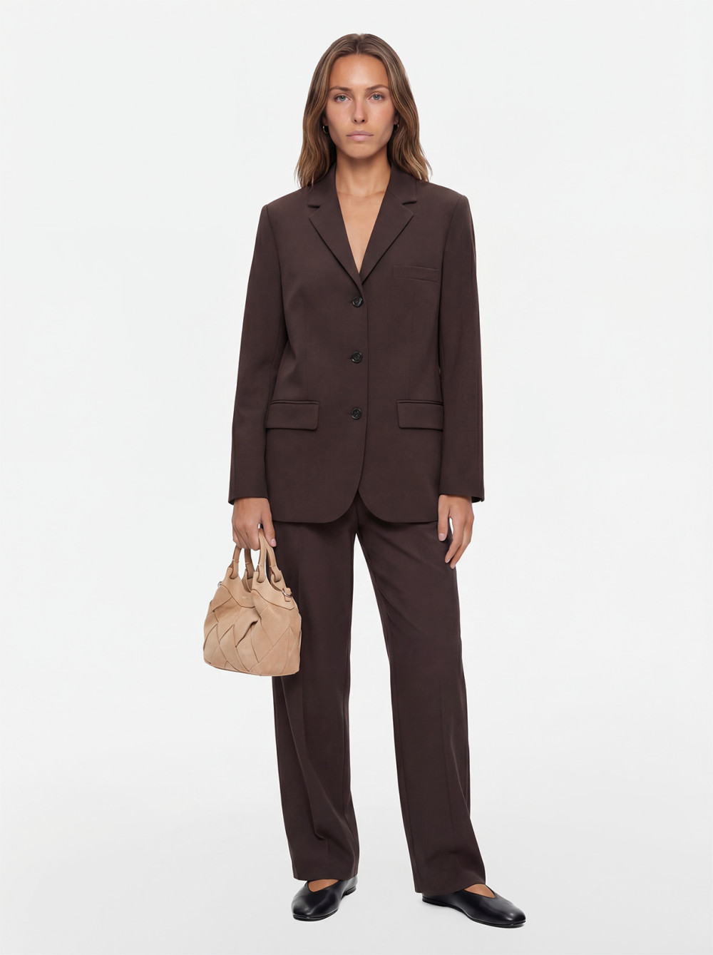 GIANNI CHIARINI: DUA