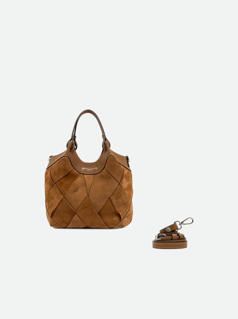 GIANNI CHIARINI: DUA