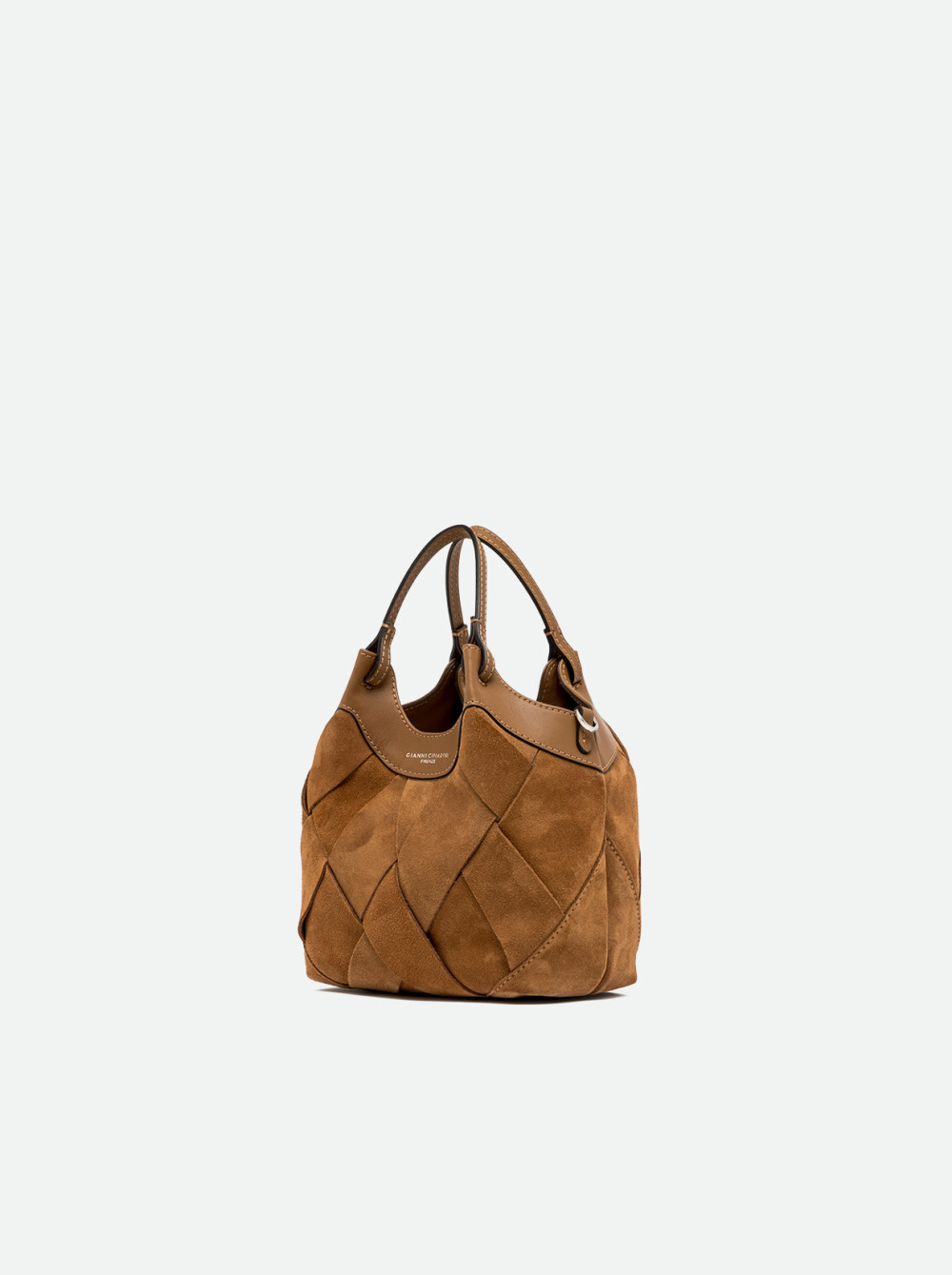 GIANNI CHIARINI: DUA