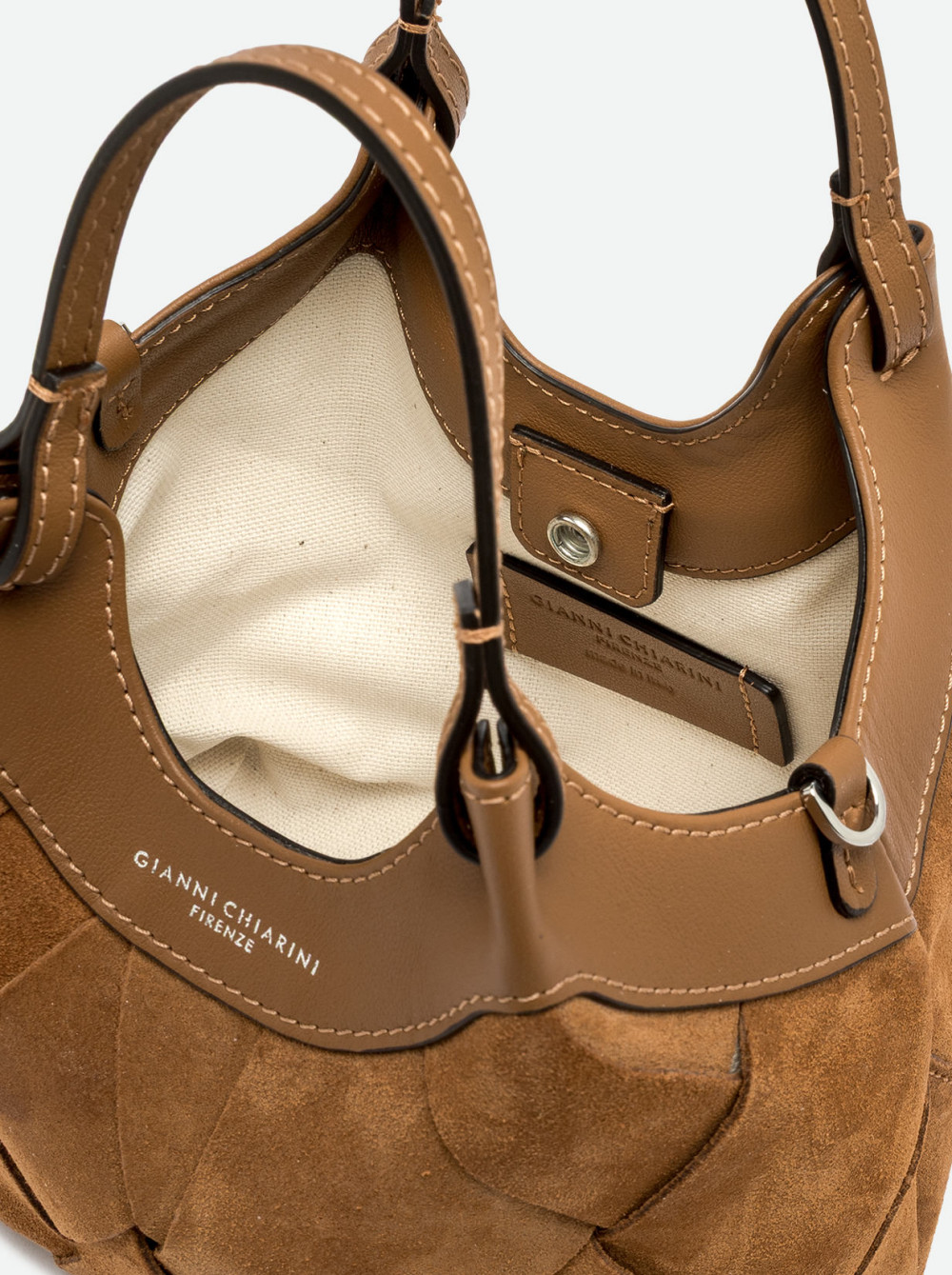 GIANNI CHIARINI: DUA