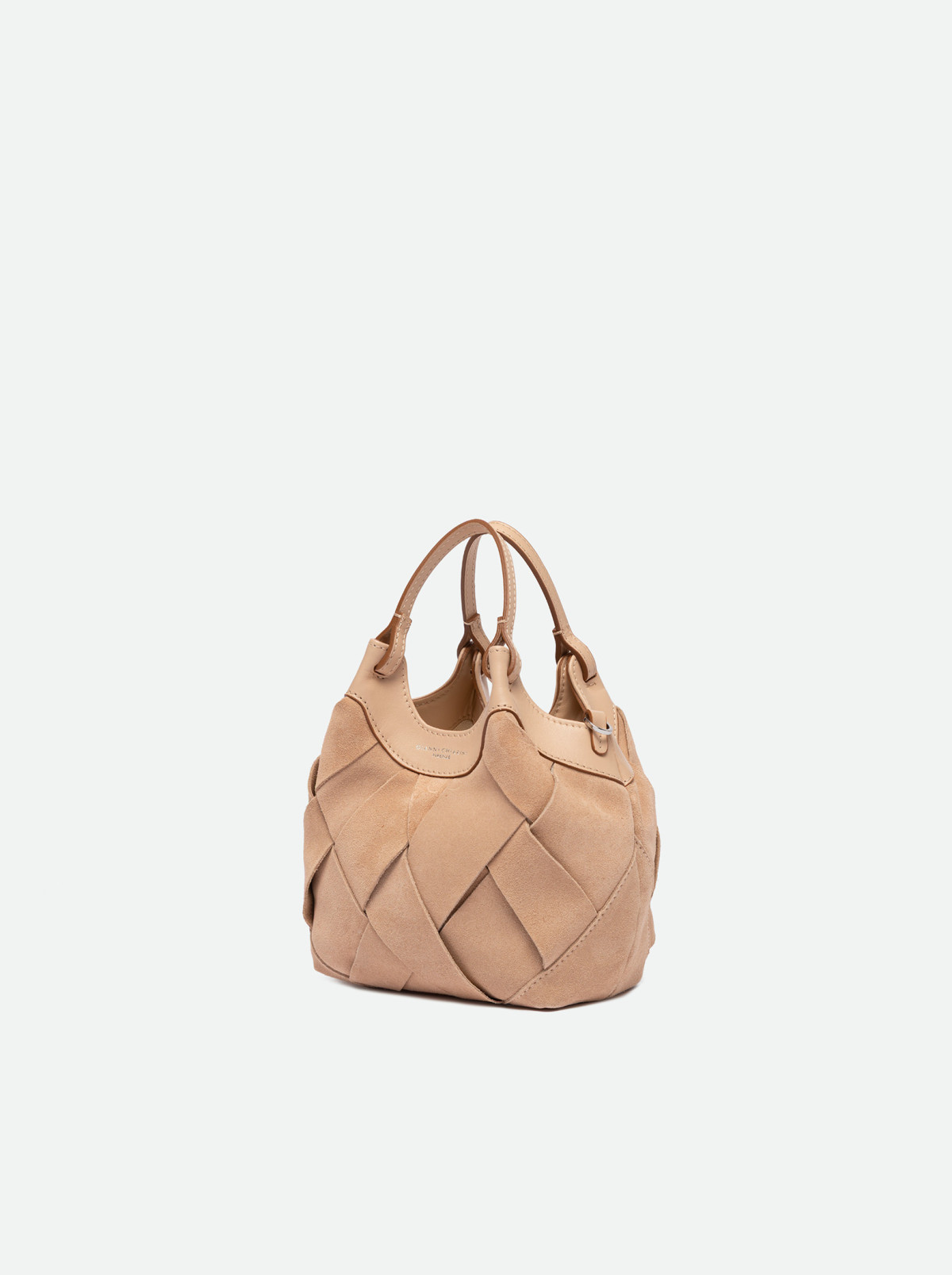 Gianni Chiarini Dua Bs 12348 Int-cm-9308-2026.1_2026-9308