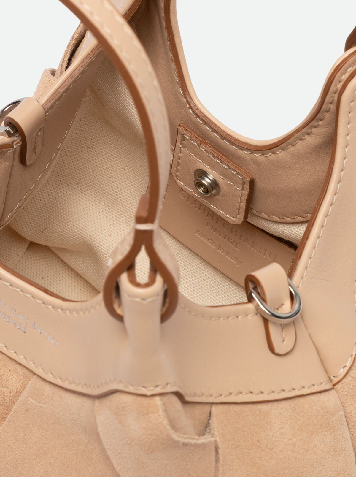 Gianni Chiarini Dua Bs 12348 Int-cm-9308-2026.1_2026-9308