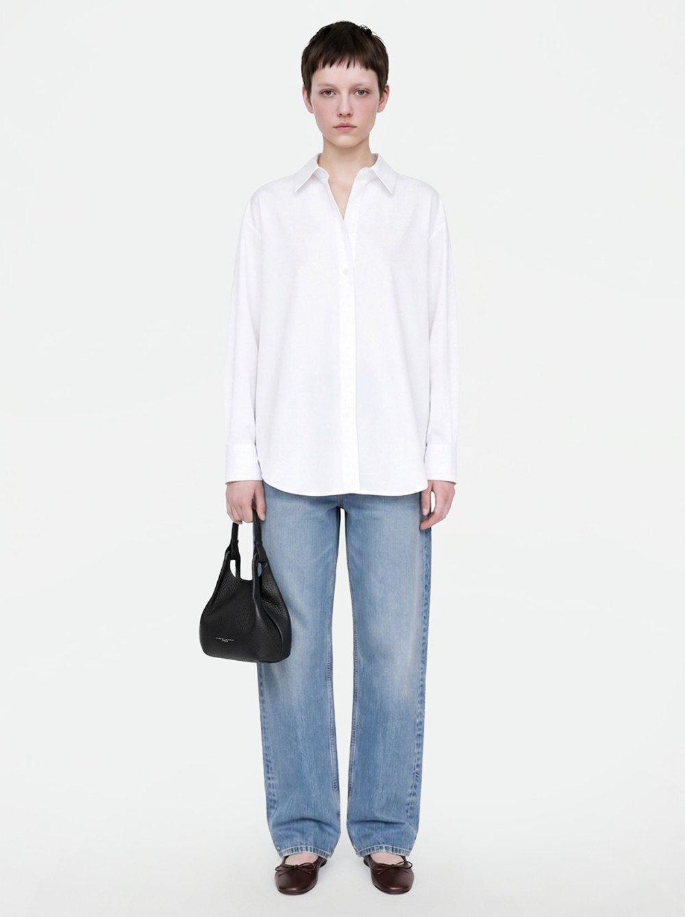 GIANNI CHIARINI: DUA