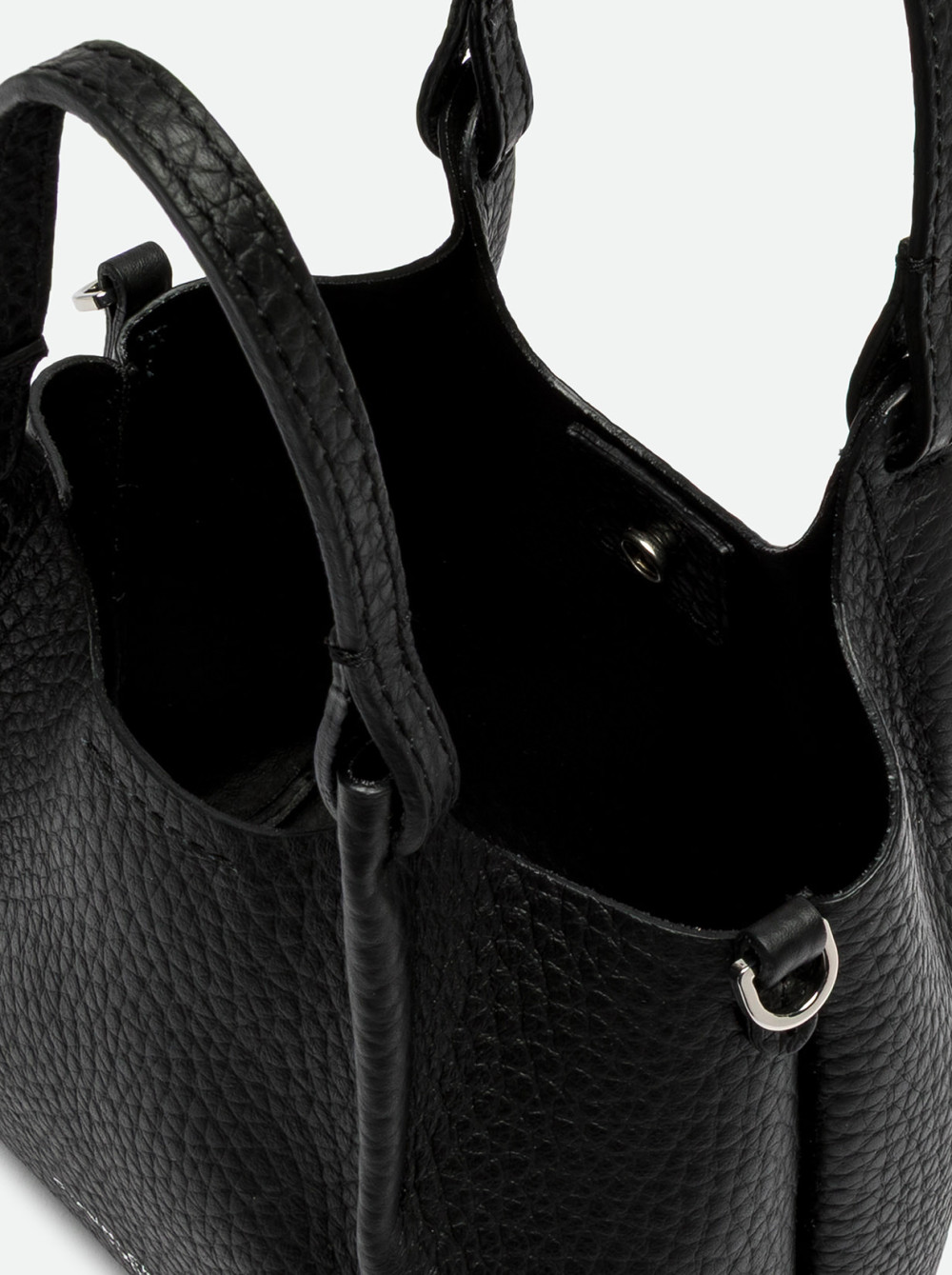 GIANNI CHIARINI: DUA