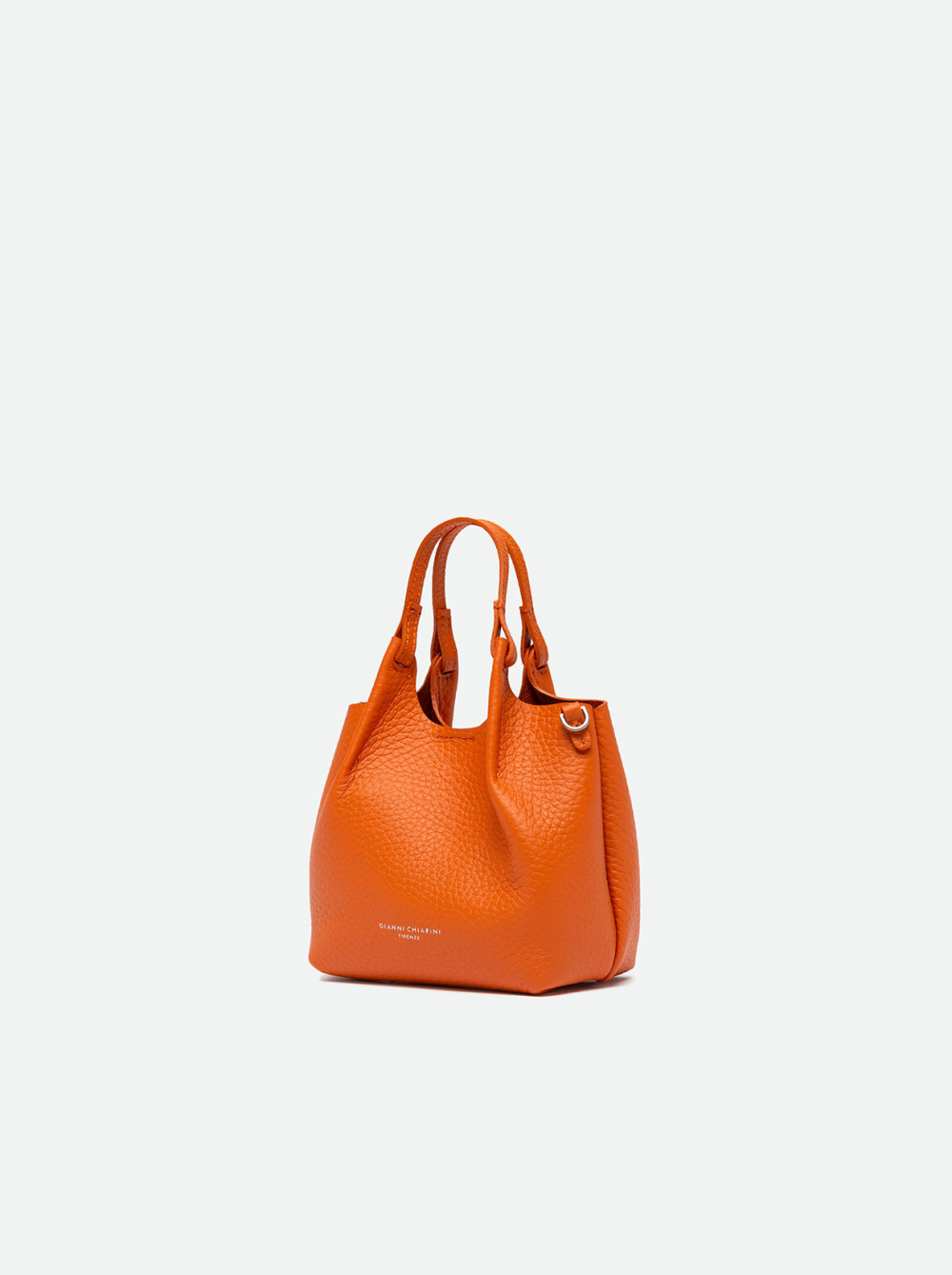 GIANNI CHIARINI: DUA