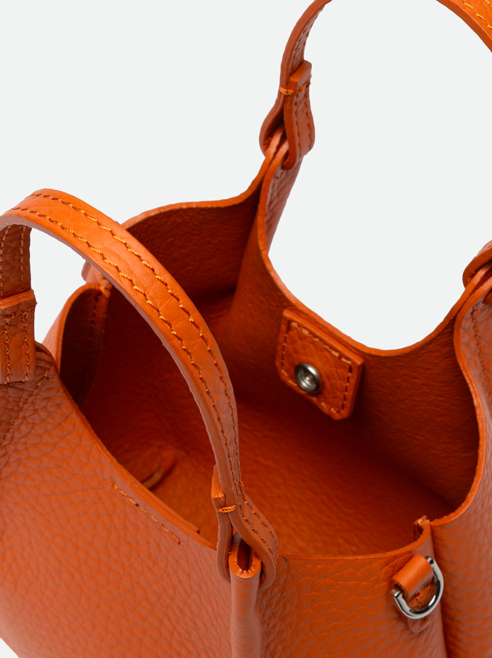 GIANNI CHIARINI: DUA