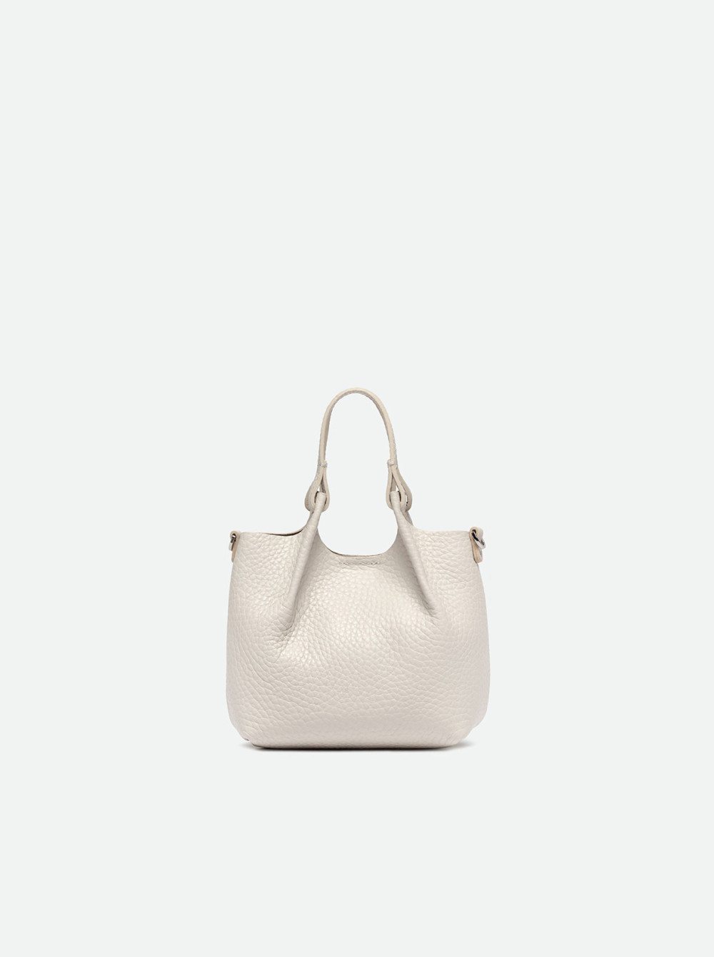 GIANNI CHIARINI: DUA