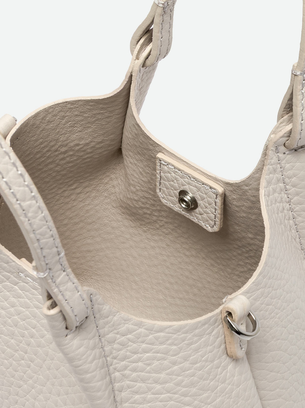 GIANNI CHIARINI: DUA