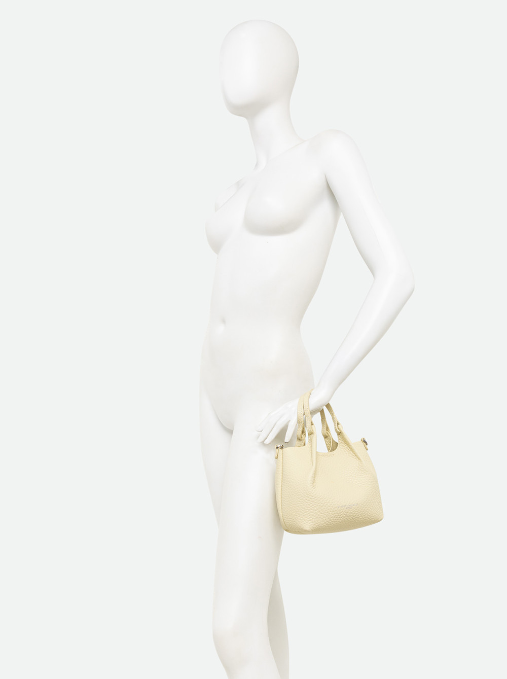 GIANNI CHIARINI: DUA