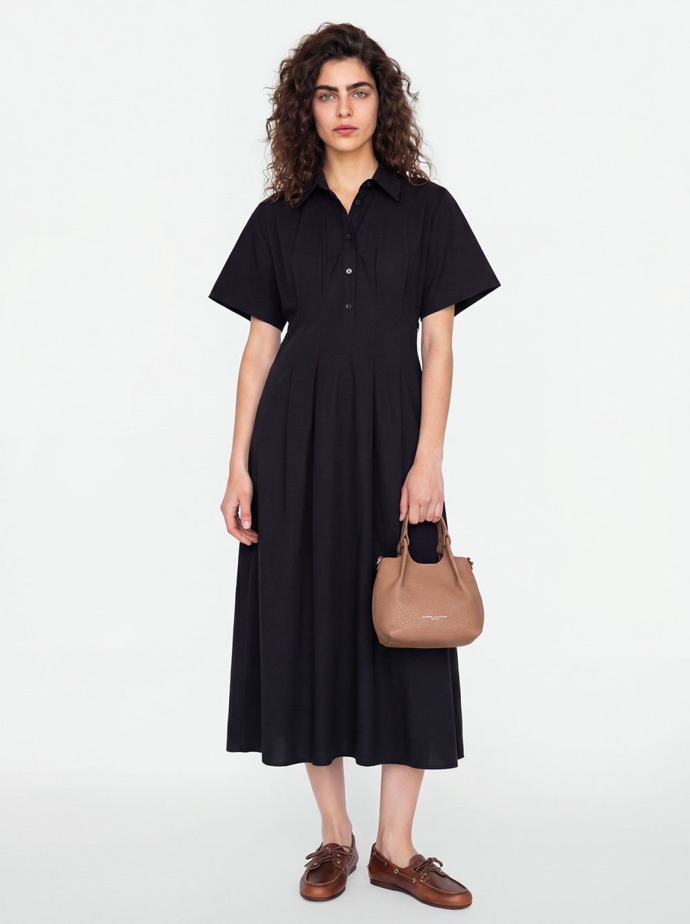 GIANNI CHIARINI: DUA