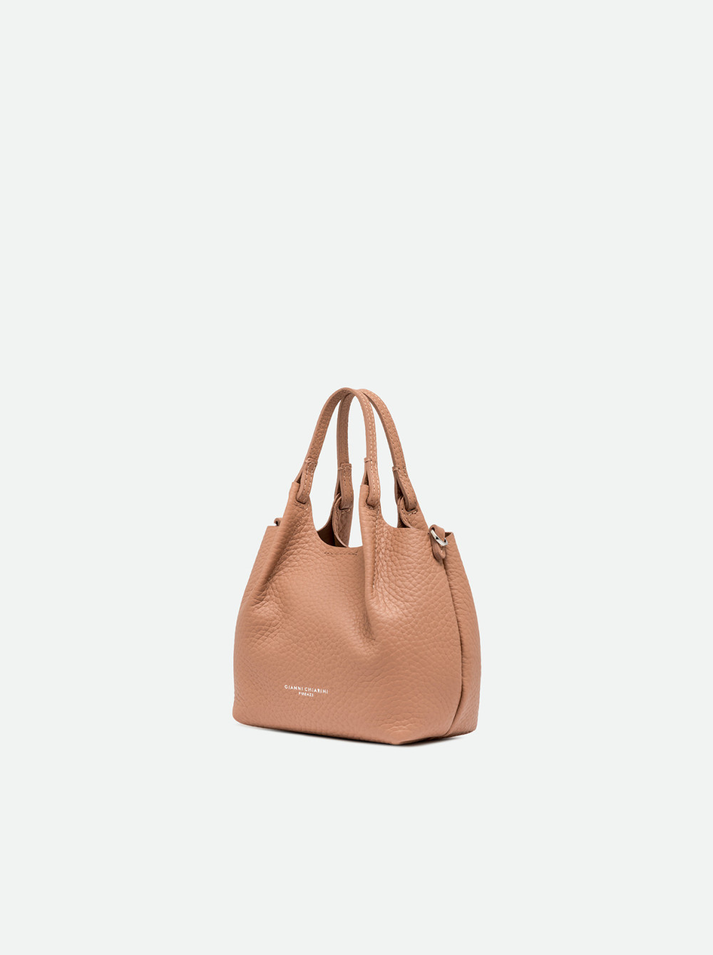 GIANNI CHIARINI: DUA