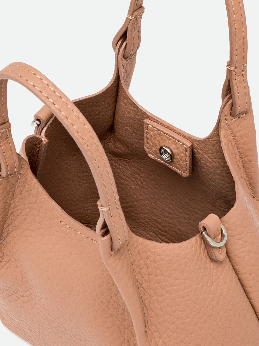 GIANNI CHIARINI: DUA