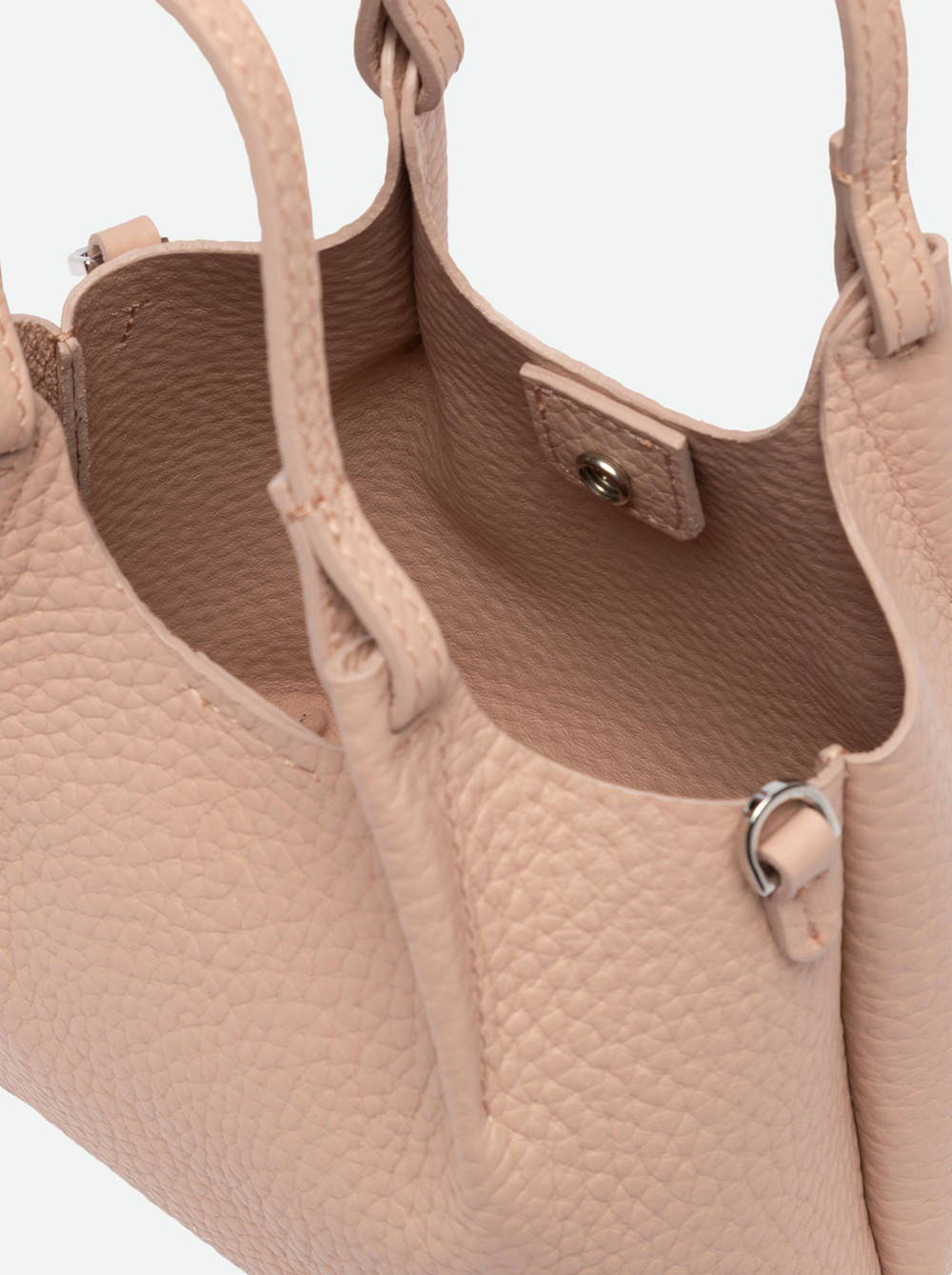 GIANNI CHIARINI: DUA