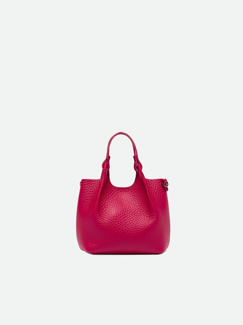 GIANNI CHIARINI: DUA