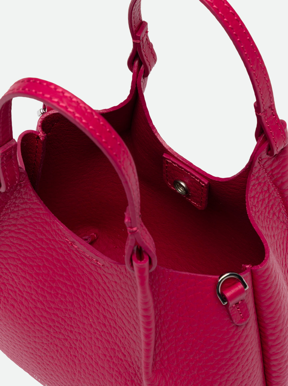 GIANNI CHIARINI: DUA