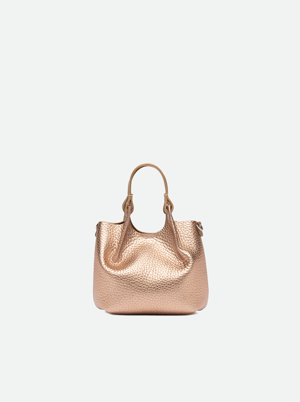 GIANNI CHIARINI: DUA