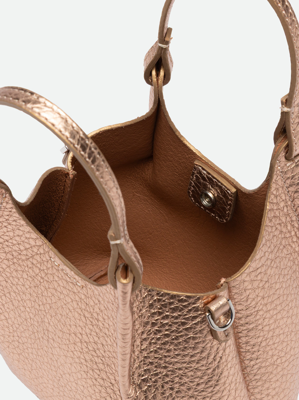 GIANNI CHIARINI: DUA