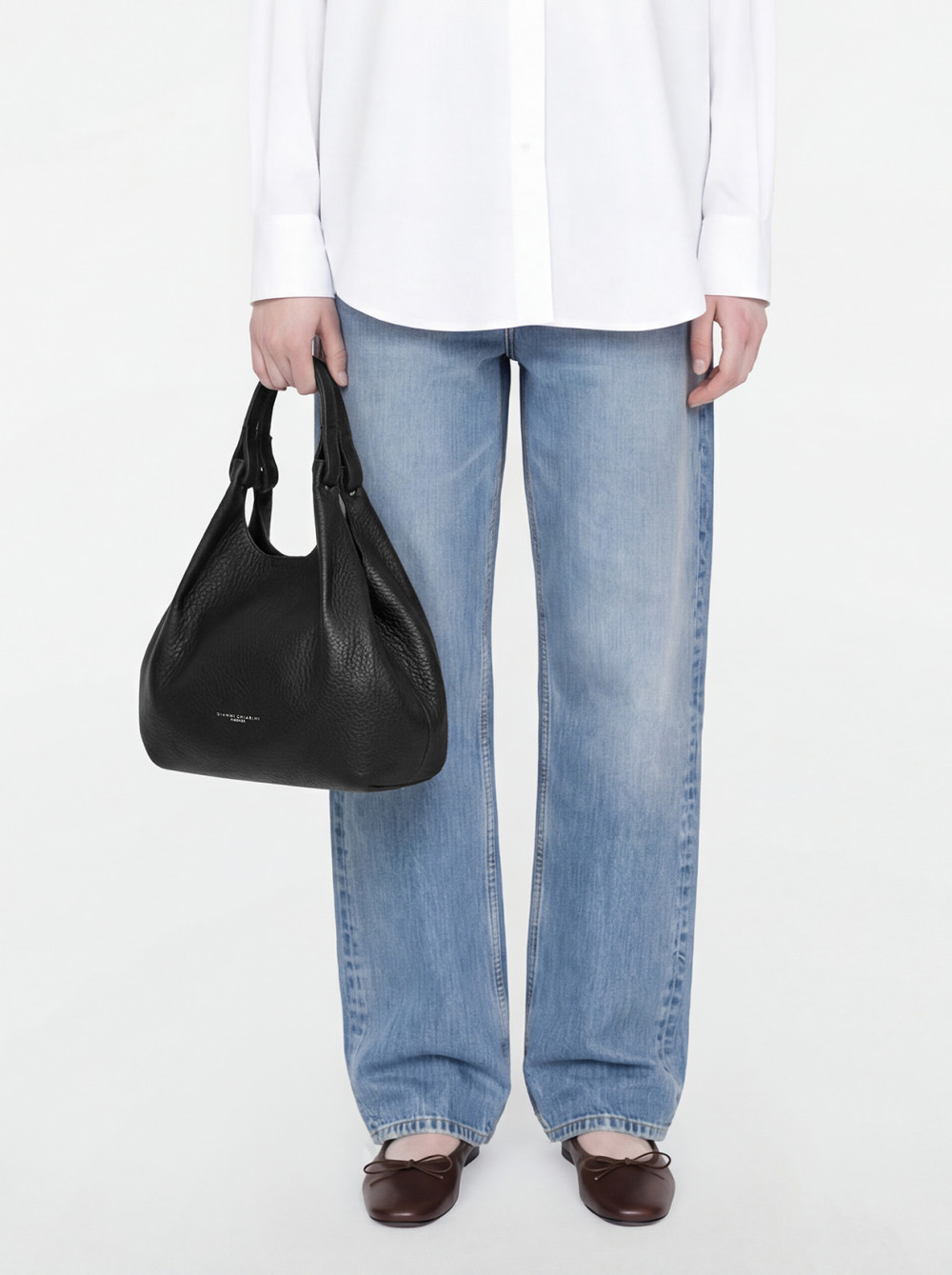 GIANNI CHIARINI: DUA