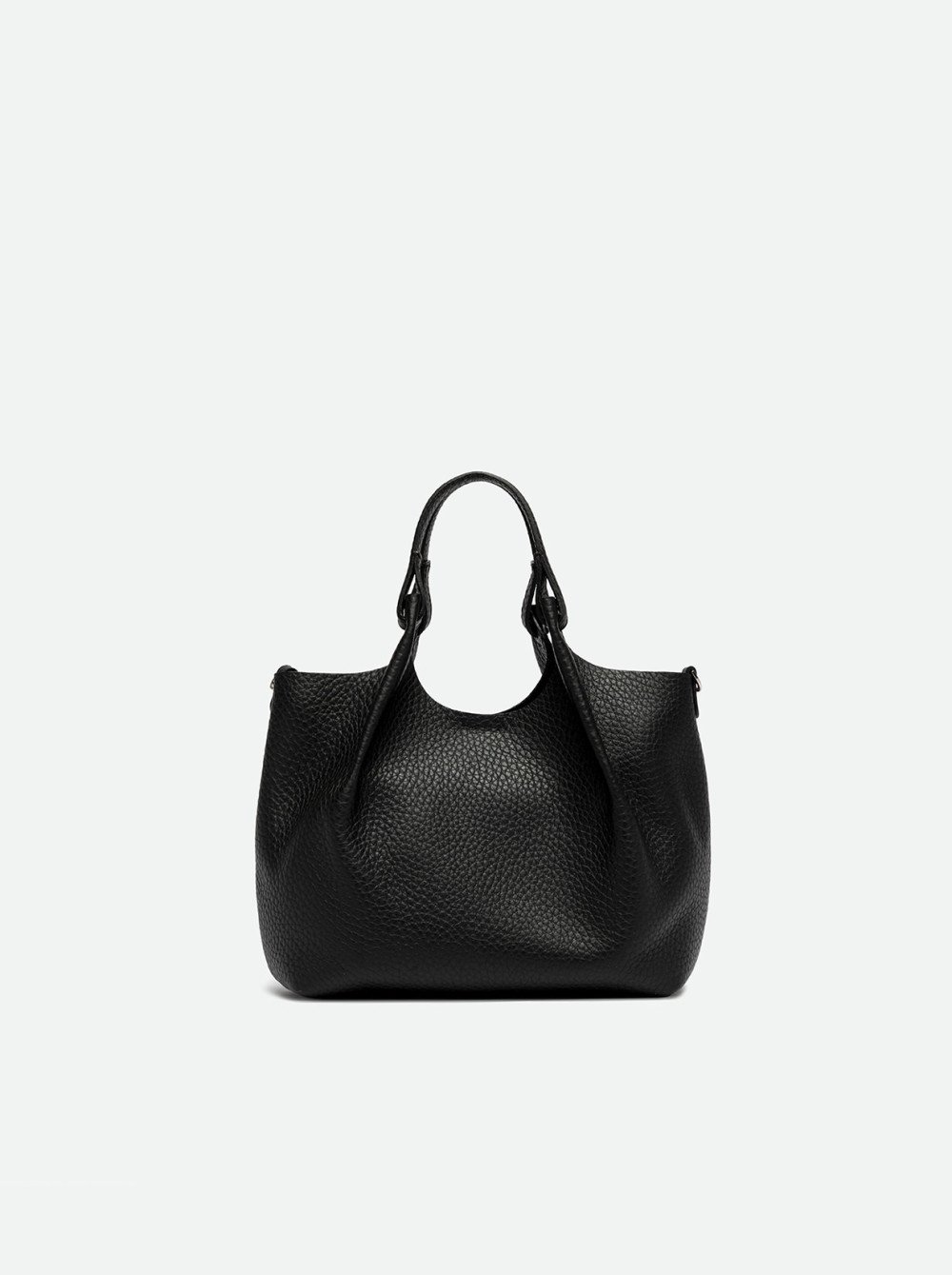 GIANNI CHIARINI: DUA