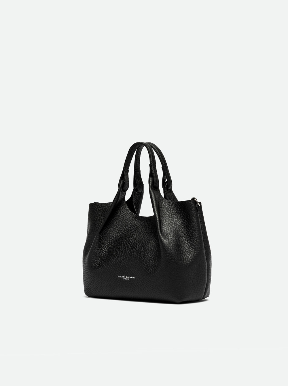 GIANNI CHIARINI: DUA