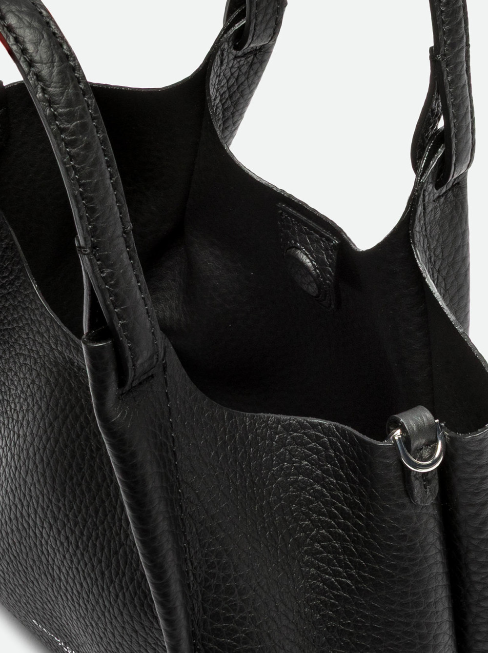 GIANNI CHIARINI: DUA