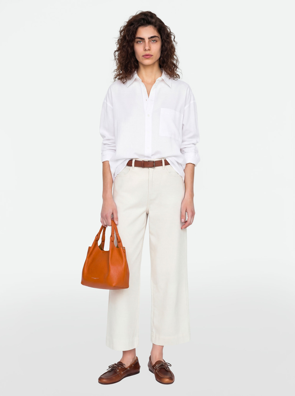 GIANNI CHIARINI: DUA