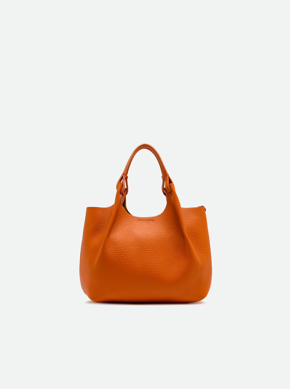 GIANNI CHIARINI: DUA